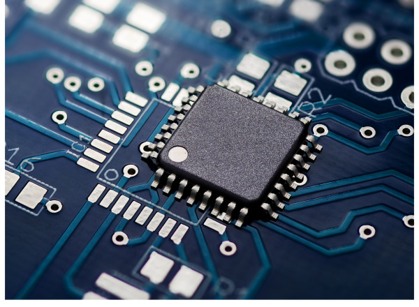 Technology Solutions